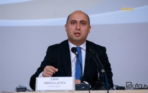Nazir qalmaqallı xanım direktoru işdən çıxardı