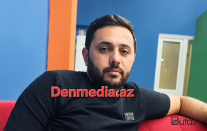 Xırdalandakı qətlə görə 2 nəfər saxlanıldı - Foto