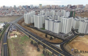 Güzəştli mənzillərə sahib olmaq istəyənlərə şad xəbər