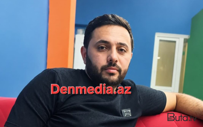  Xırdalandakı qətlə görə 2 nəfər saxlanıldı - Foto  