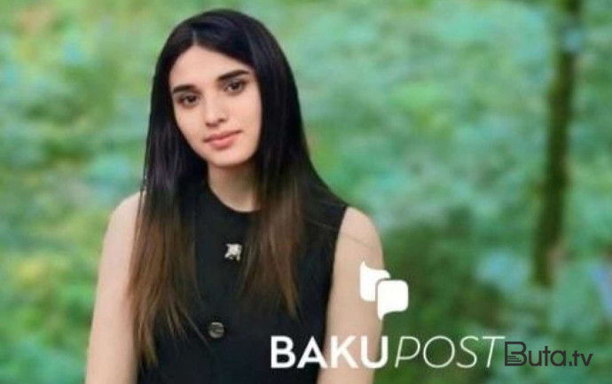  Hamiləliyini sonlandırmaq istəyən 24 yaşlı qadın xəstəxanada öldü - Foto  