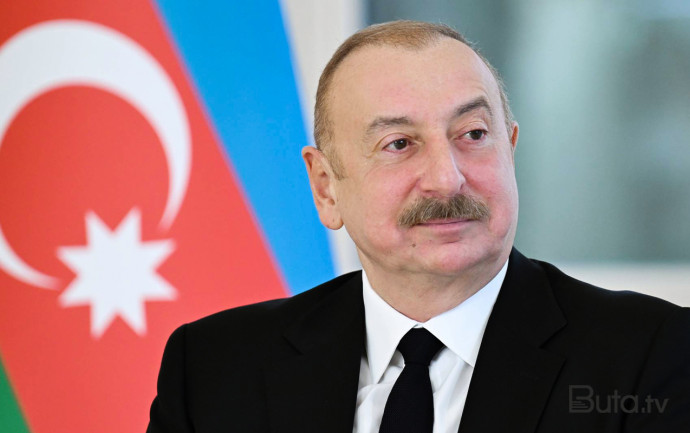 “Bu fakt qürur hissi doğurur”​  