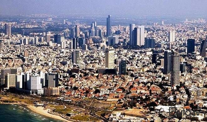  Dörd ölkədən İsrailə qarşı bəyanat: Dərhal dayandır!  