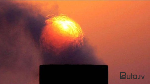  Anomal istilər: Elektrik enerjisi kəskin bahalaşdı  