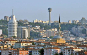 İsrailin Türkiyəyə qarşı müharibə planı...