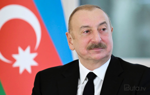 “Bu fakt qürur hissi doğurur”​