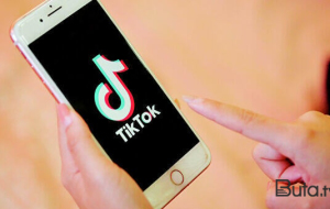 Tiktokda pul göndərmək mümkün olacaq