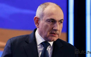 Paşinyanın əsas rəqiblərindən biri azadlığa buraxıldı