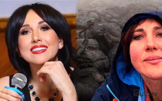  Kamçatkada köməksiz vəziyyətdə qalan Azərbaycan vətəndaşı ilə bağlı - Səfirlikdən açıqlama-Yenilənib  