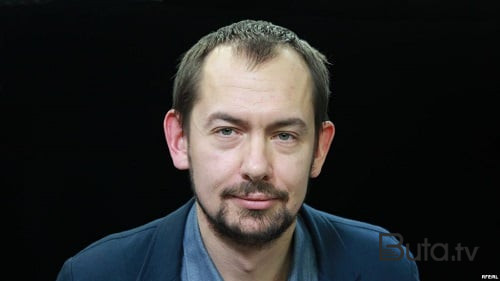  Rusiyada xaos istəyirik, bunun üçün lazım olanı etmirik  
