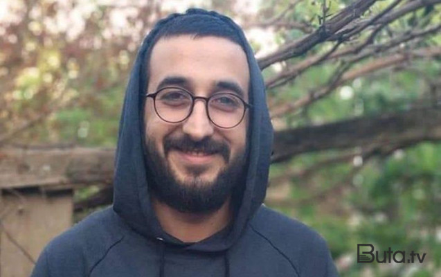  Bayramın qardaşı həbsdə vəfat etdi - Anasının ölümündə şübhəli idi  