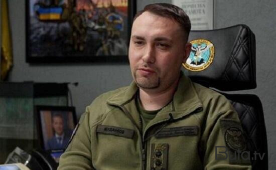  Budanov Rusiya ilə gizli danışıq aparır?  