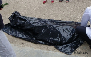 15 yaşlı qızdan sonra qardaşının da meyiti göldən çıxarıldı