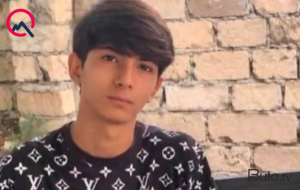 Dəmiryolunda “TikTok” üçün video çəkərkən “tok” vuran yeniyetmə vəfat etdi