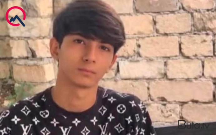  Dəmiryolunda “TikTok” üçün video çəkərkən “tok” vuran yeniyetmə vəfat etdi  