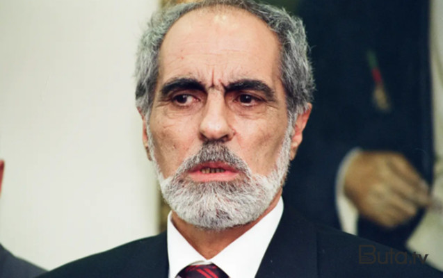  Elçibəyin qardaşı qızının evi əlindən alınıb?  