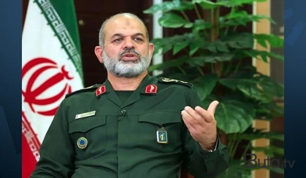  ABŞ onların başına 10 milyon dollar mükafat qoydu - Siyahı  