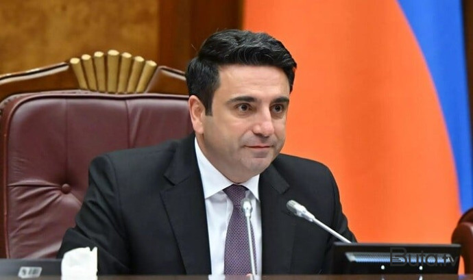  Ümid edirəm ki, Köçəryana görə Moskvadan zəng gəlməyəcək  