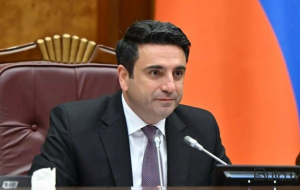 Ümid edirəm ki, Köçəryana görə Moskvadan zəng gəlməyəcək