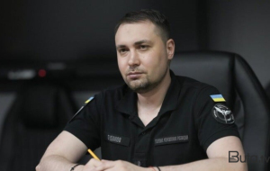 Budanov açıqladı: Ukraynanın ən çox ehtiyac duyduğu...