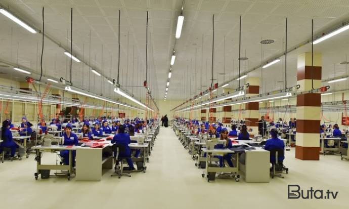  Türkiyəli sahibkar Bakıda aldadıldığını deyir - “715 min dollarımı vermirlər”  