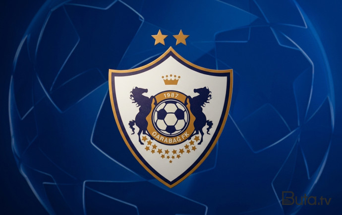  “Qarabağ”ın matçı 15 dəqiqə gec başladı - Yenilənib  