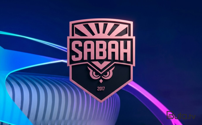  “Barselona” “Sabah”a rəqib oldu - Bakıya gələcək-Video-Yenilənib  