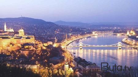  Rusiya Macarıstana neft və qaz tədarükünü dayandıra bilər  