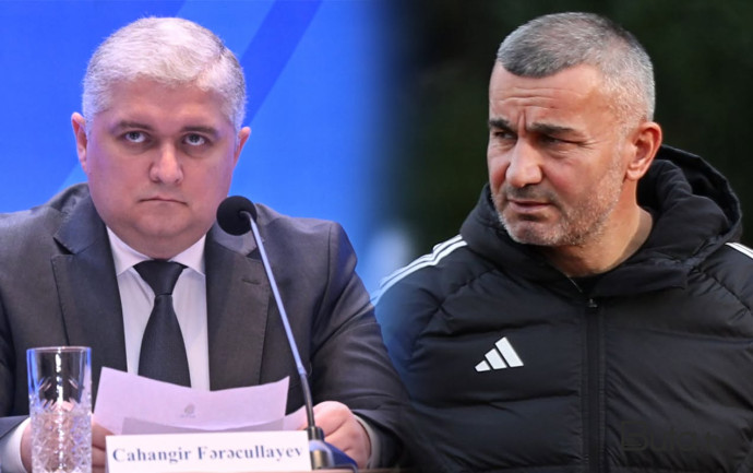  AFFA-dan “Qarabağ”a qarşı növbəti hörmətsizlik!  