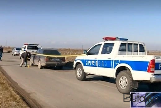  Tiflsidə 15 yaşlı azərbaycanlının meyiti tapıldı - Foto  