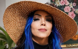 Leyla Əbülhəsəni İranda edama məhkum edildi