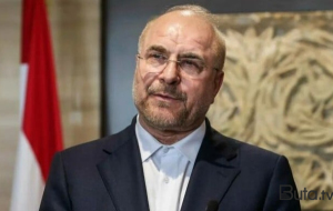 Biz neft sata bilməsək, heç kim sata bilməyəcək – Qalibaf