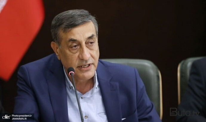  Xameneinin öldürüləcəyini bilsəydim... - Qaimpənah  