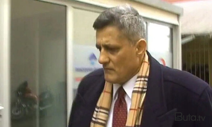  Kozinoğlunun ölümü ilə bağlı iş yenidən açılır: FETÖ sui-qəsdi?  
