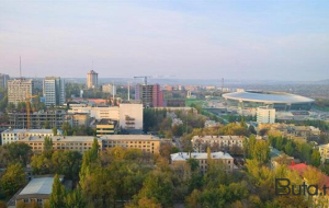Ukrayna ilin sonuna kimi bu şəhərləri itirə bilər