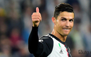 Ronaldonun qolu "Əl-Nəsr"ə qələbə gətirdi