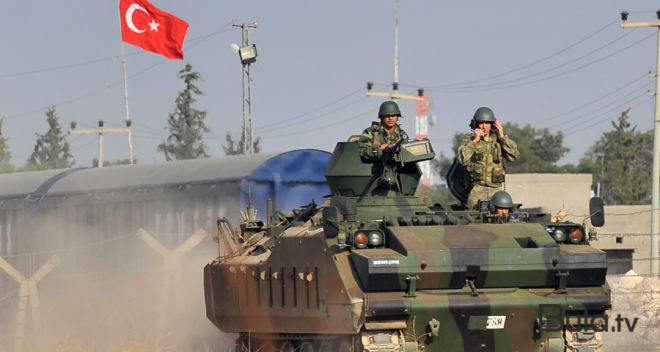  İsrail dərindən düşünməlidir, Türkiyənin müharibə tərzi... - Kohen  