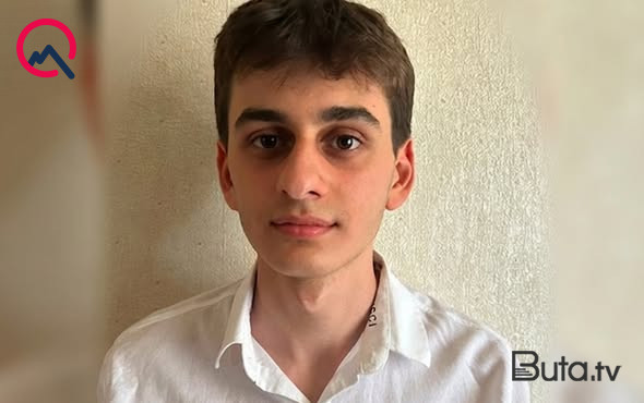  “Yaxşı ki, tibbə qəbul olmadım” - 617 balla baytarlığı seçən Xaliq  
