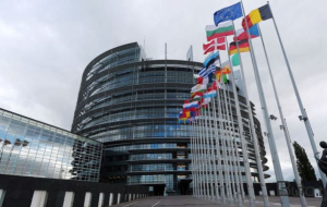 Bu ölkə Avropa Birliyindən imtina etdi