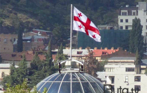 Gürcüstanın bu zavodu rus neftindən tamamən imtina etdi