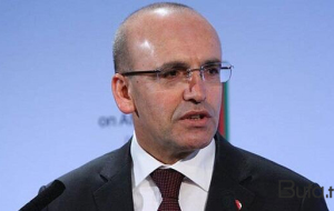 Şimşəkin bacısı qızı idman zalında faciəvi şəkildə öldü