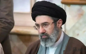 Xameneinin SEPAH-dakı nümayəndəsi öldürüldü