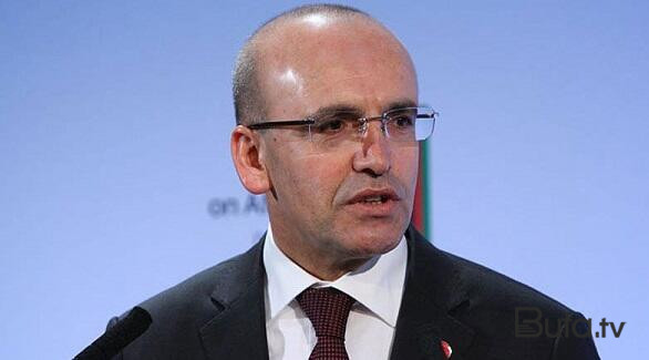  Şimşəkin bacısı qızı idman zalında faciəvi şəkildə öldü  