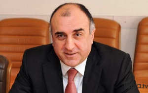 Epşteyn kimdir ki, onunla görüşüm? - Məmmədyarov