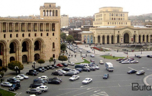 Bakı, Ankara və İrəvanın enerji sistemləri... - Xudatyan