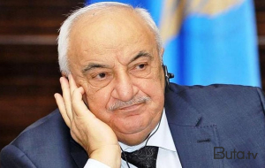 Şərifovun milyonlarla borcu olan şirkəti "Ağsuçay" yatağını alıb