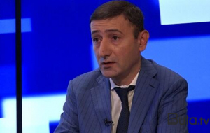 Ermənistan Azərbaycana mal ixrac edəcək