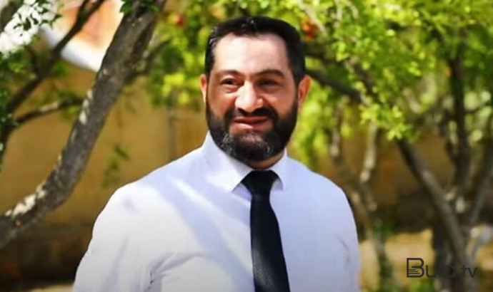  Məhkəmədən “Qurtuluş”un rəhbəri barədə qərar  