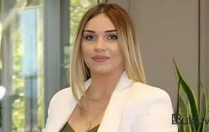 Bağça direktorunun ağlasığmaz əməlləri: Rüşvət, dələduzluq...