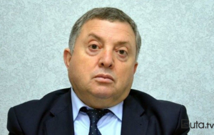 Mehdiyevin məşhur kadrı vəzifədən çıxarıldı